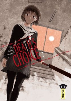 DEATH'S CHOICE -  (V.F.) 02