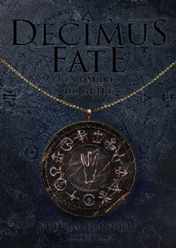 DECIMUS FATE : LES OMBRES DE GUILE -  (V.F.)