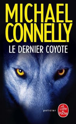 DERNIER COYOTE, LE -  (FORMAT DE POCHE) TP