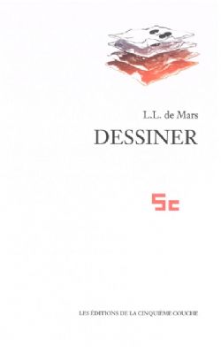 DESSINER -  (V.F.)