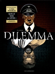 DILEMMA -  VERSION B