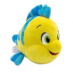 DISNEY -  PELUCHE DE BARBOTTEUR