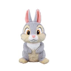 DISNEY -  PELUCHE DE PANPAN (39 CM)