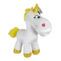DISNEY PIXAR -  PELUCHE DE BUTTERCUP (35 CM) -  HISTOIRE DE JOUETS
