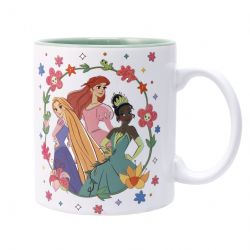 DISNEY -  PRINCESSES DISNEY 