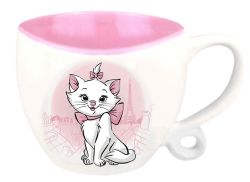 DISNEY -  TASSE DE MARIE -  ARISTOCHATS