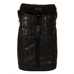DISNEY VILLAINS -  SAC À DOS NOIR 