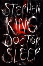 DOCTOR SLEEP HC