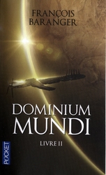 DOMINIUM MUNDI -  (V.F.) 02
