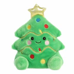 DOUGLAS LE SAPIN DE NOËL (21,5 CM) -  PALM PALS