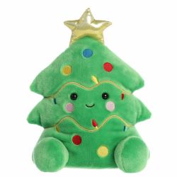 DOUGLAS LE SAPIN DE NOËL (33 CM) -  PALM PALS