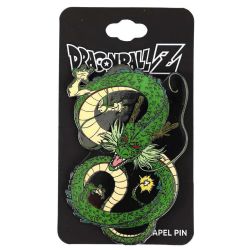 DRAGON BALL -  ÉPINGLETTE 