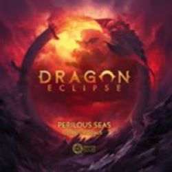 DRAGON ECLIPSE -  STRETCH GOALS BOX (ANGLAIS)