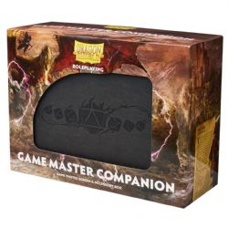 DRAGON SHIELD -  GAME MASTER COMPANION -  ACCESSOIRE