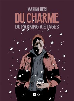 DU CHARME DU PARKING À ÉTAGES