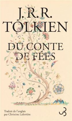 DU CONTE DE FÉES -  (V.F.)