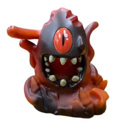 DUNGEONS & DRAGONS -  MAGMA ROPER - LIMITED EDITION -  FIGURINES OF ADORABLE POWER