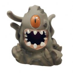 DUNGEONS & DRAGONS -  MAGMA ROPER - LIMITED EDITION -  FIGURINES OF ADORABLE POWER
