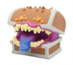 DUNGEONS & DRAGONS -  MIMIC -  FIGURINES OF ADORABLE POWER