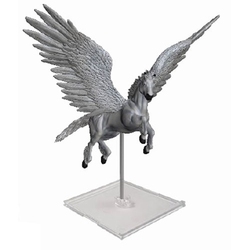 DUNGEONS & DRAGONS -  PEGASUS EXPANSION PACK -  D&D ATTACK WING LE JEU DE FIGURINES