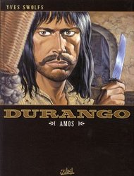 DURANGO -  AMOS 04