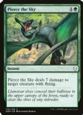 Dominaria -  Pierce the Sky