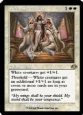 Dominaria Remastered -  Divine Sacrament