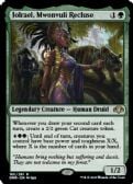 Dominaria Remastered -  Jolrael, Mwonvuli Recluse