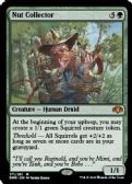 Dominaria Remastered -  Nut Collector