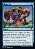 Dominaria United -  Shore Up