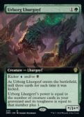 Dominaria United -  Urborg Lhurgoyf