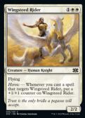 Double Masters 2022 -  Wingsteed Rider