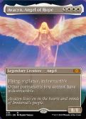 Double Masters -  Avacyn, Angel of Hope