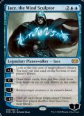 Double Masters -  Jace, the Mind Sculptor