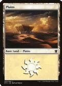 Dragons of Tarkir -  Plains