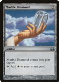 Duel Decks: Divine vs. Demonic -  Marble Diamond