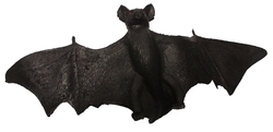 DÉCORATIONS -  CHAUVE-SOURIS (55 CM)