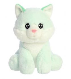 ECO NATION -  NEO KITTY