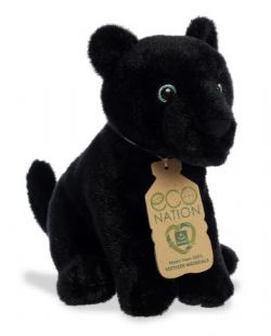 ECO NATION -  PANTHER