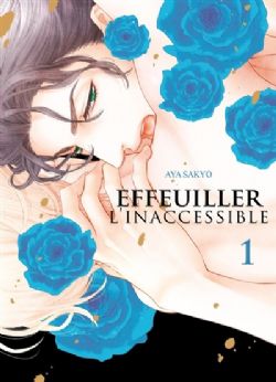 EFFEUILLER L'INACCESSIBLE -  (V.F.) 01