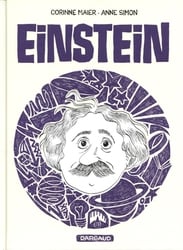 EINSTEIN