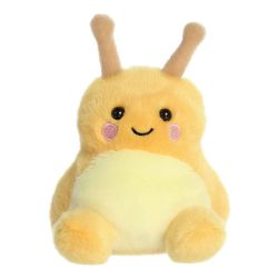 EMILY LA LIMACE-BANANE (12.5 CM) -  PALM PALS