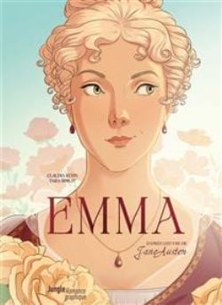 EMMA (V.F.)
