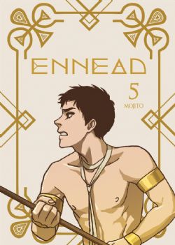ENNEAD -  TP (V.A.) 05