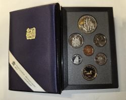 ENSEMBLES NUMISMATIQUES -  300E ANNIVERSAIRE DE L'EXPÉDITION D'HENRY KELSEY DANS L'OUEST - MARQUE PRIVÉE 