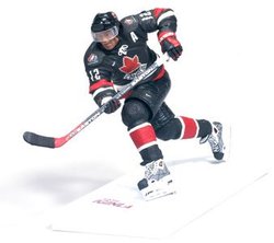 EQUIPE CANADA -  JAROME IGINLA (15 CM)