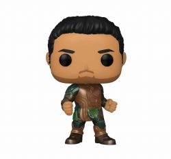 ETERNALS -  POP! BOBBLE-HEAD EN VINYLE DE GILGAMESH (10 CM) 730