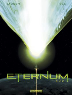 ETERNUM -  EVE 03