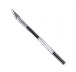 EXCEL -  #1 LIGHT DUTY KNIFE