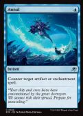 Edge of Eternities -  Annul